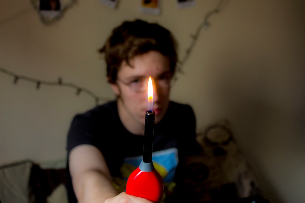 Being Creative |&nbsp;June