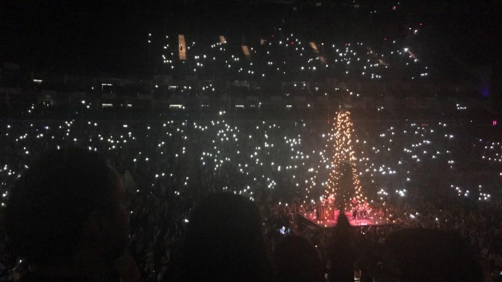 Busted – Pigs Can Fly (tour review) |&nbsp;June