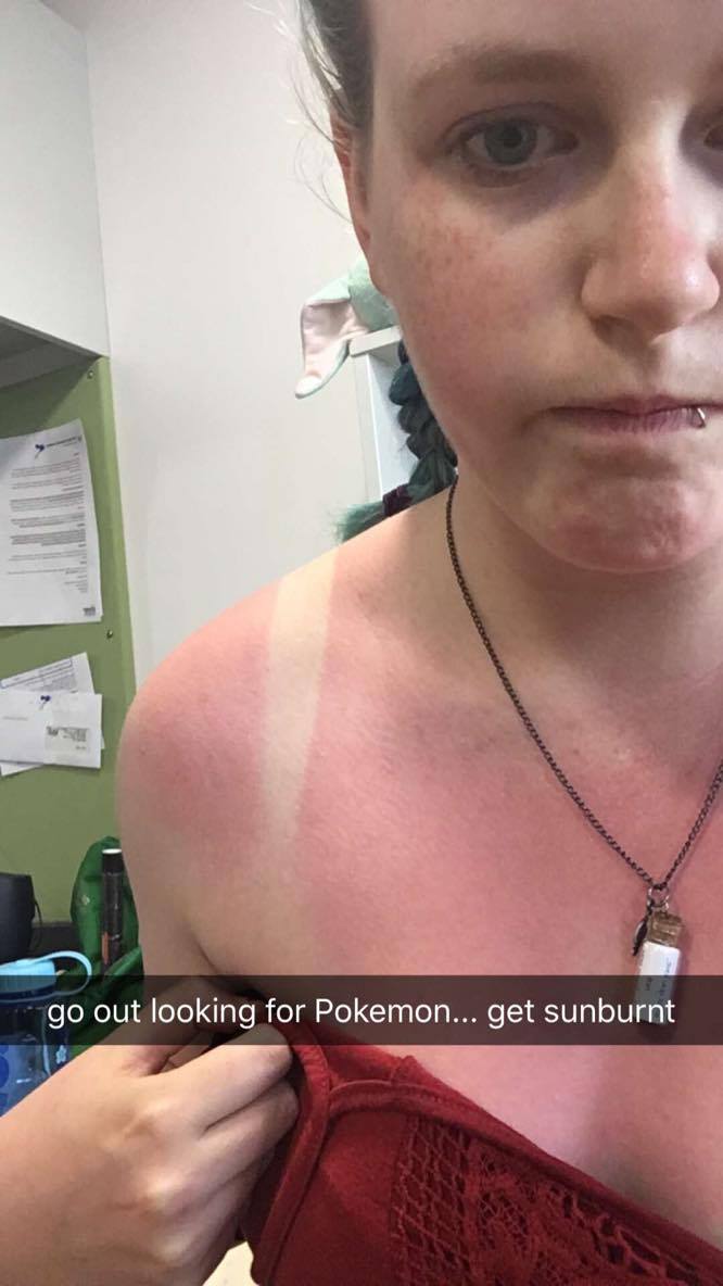 13692218_10206663519367482_1706960323_o