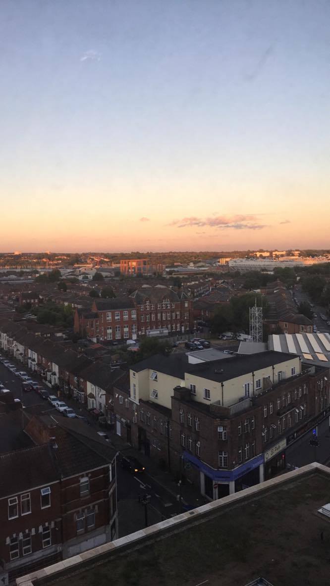 13702550_10206663519167477_2083123921_o