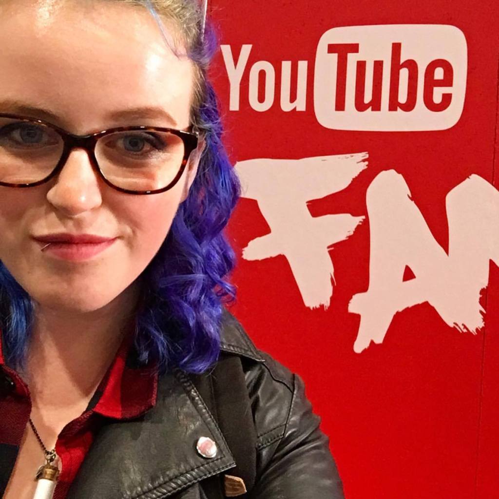 Summer in the City Day 3! | Update&nbsp;Mondays