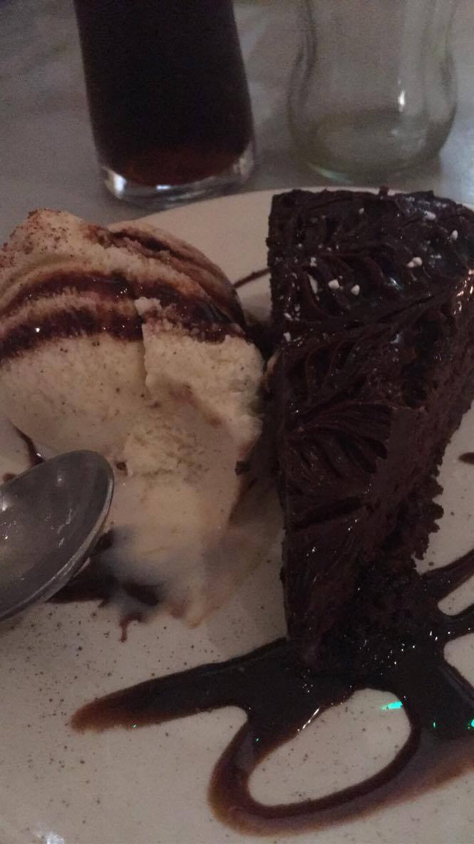 20 Things I Learnt Before&nbsp;20