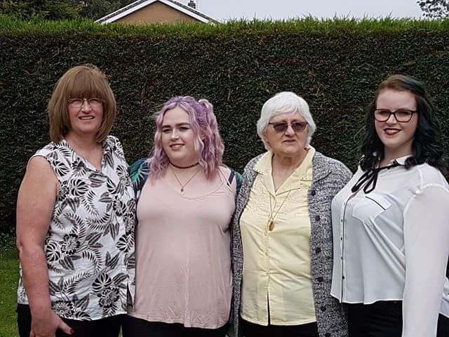 14358733_10207087727012408_1782170465256905217_n