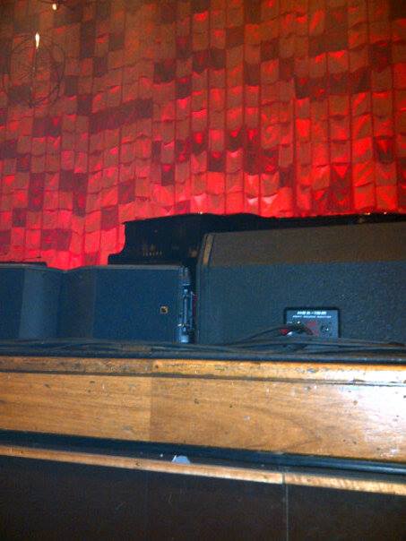 24 Hours In…&nbsp;Nottingham