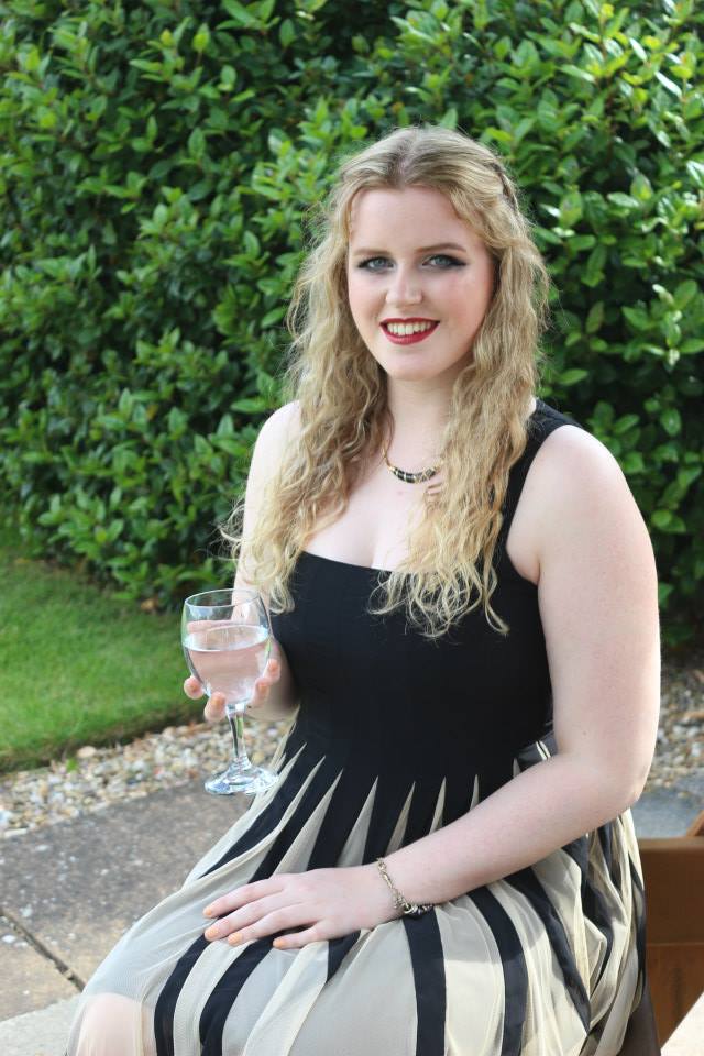 Why I call myself a Lifestyle&nbsp;blogger