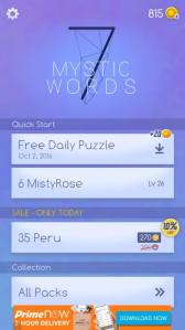 14488973_10207197561238195_1267024757_o