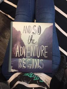 14536598_10207197563758258_379544554_o