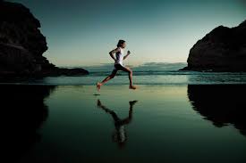 Trying to work out again?