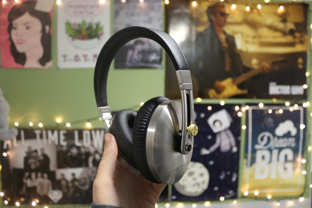 September Favourites