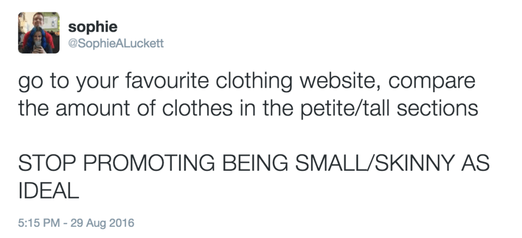 screen-shot-2016-08-29-at-17-15-26