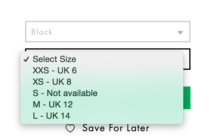 screen-shot-2016-08-29-at-17-19-37