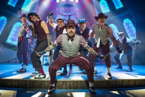 neil-mcdermott-and-the-company-of-the-wind-in-the-willows-photo-by-marc-brenner-jamie-hendry-productions-3