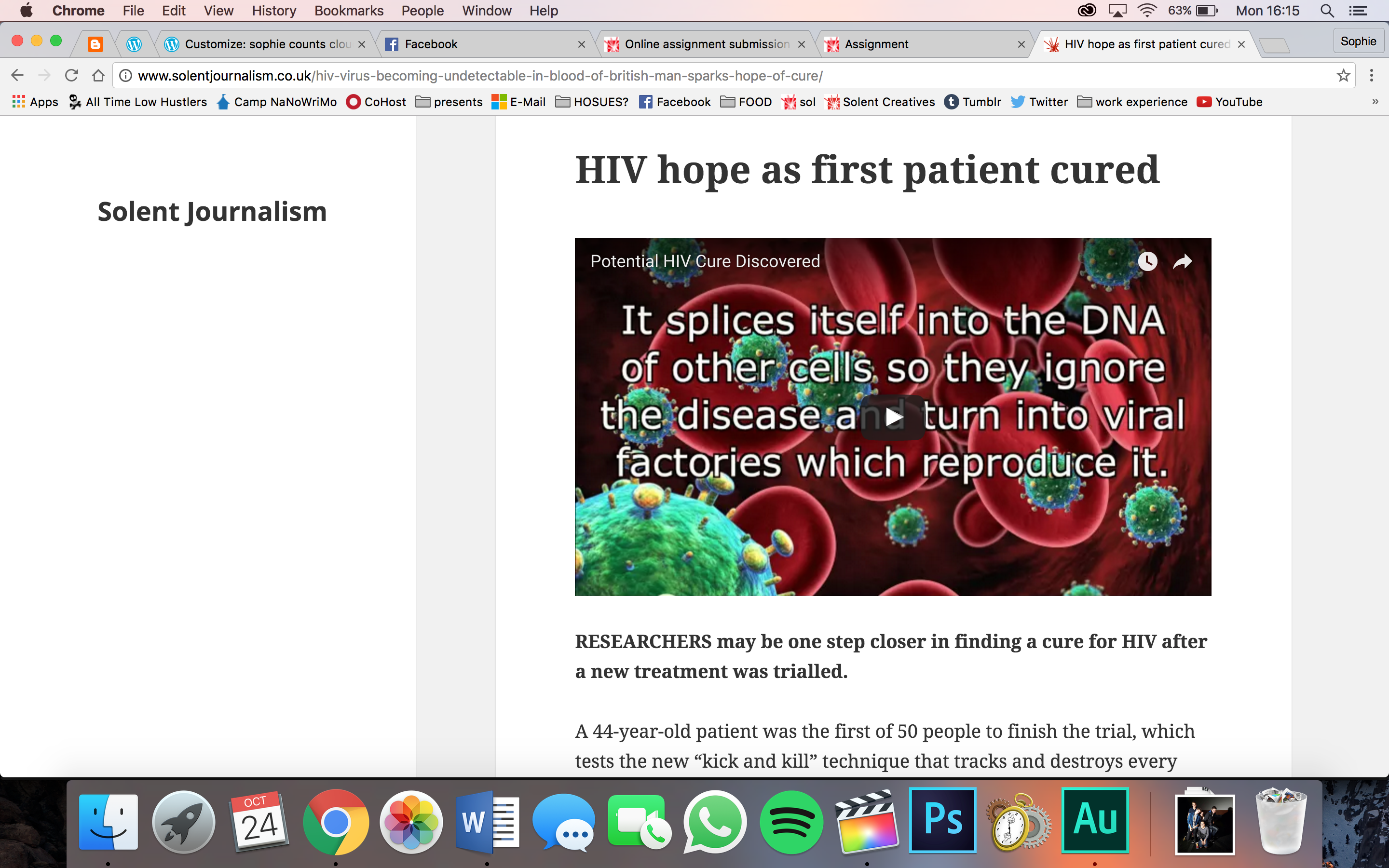 Screen Shot 2016-10-24 at 16.15.59.png