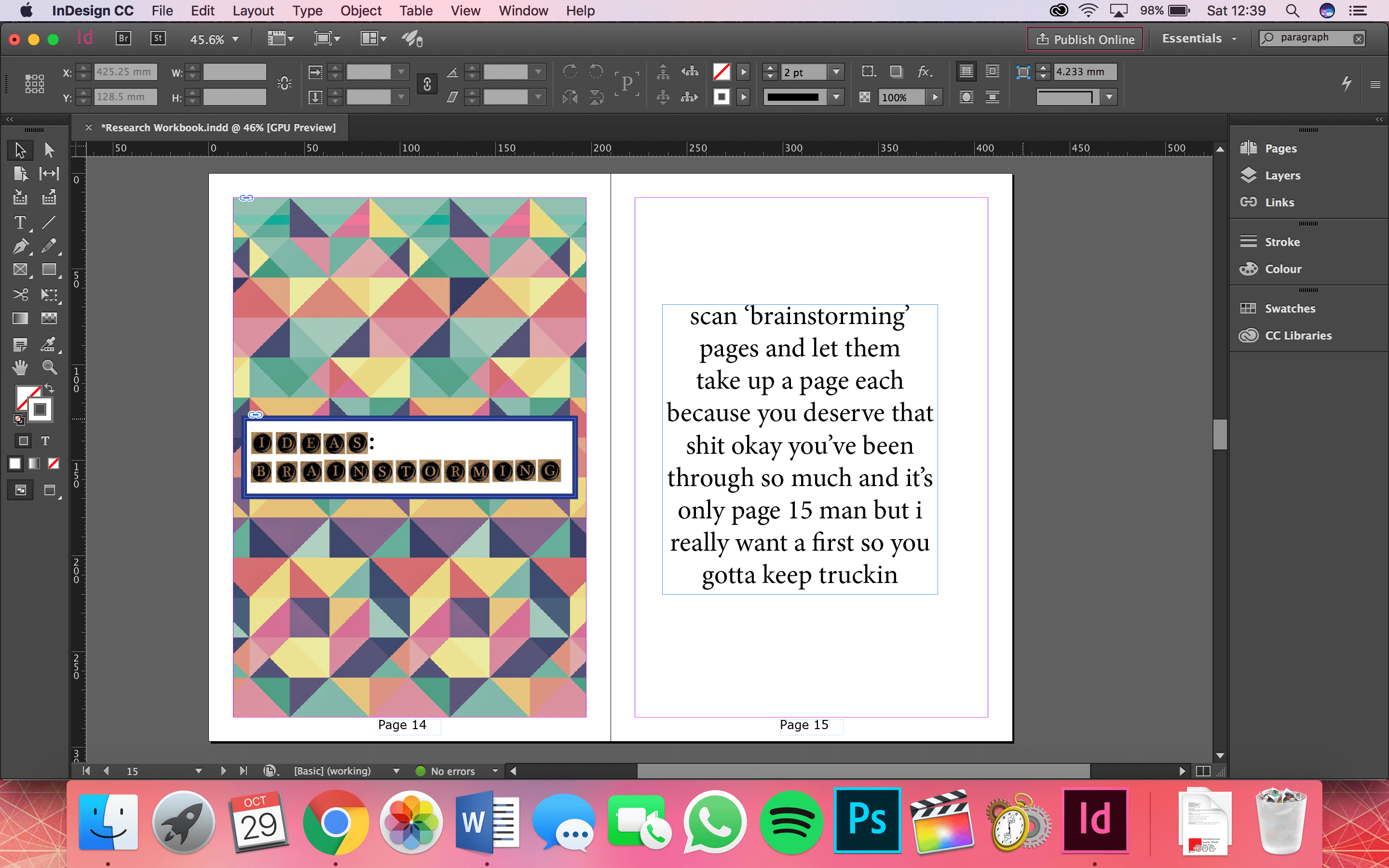 Screen Shot 2016-10-29 at 12.39.50.png