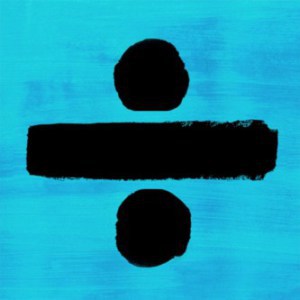 ‘Shape of You’ / ‘Castle on a Hill’ – Ed Sheeran&nbsp;Review