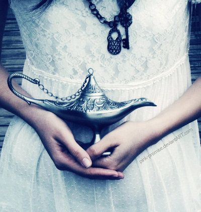 ‘if you had three wishes, what would they be?’ | creative&nbsp;writing