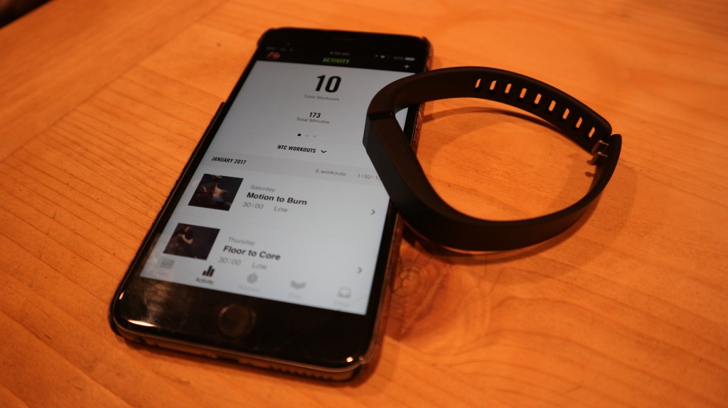 top 4 tips for starting a health&nbsp;kick