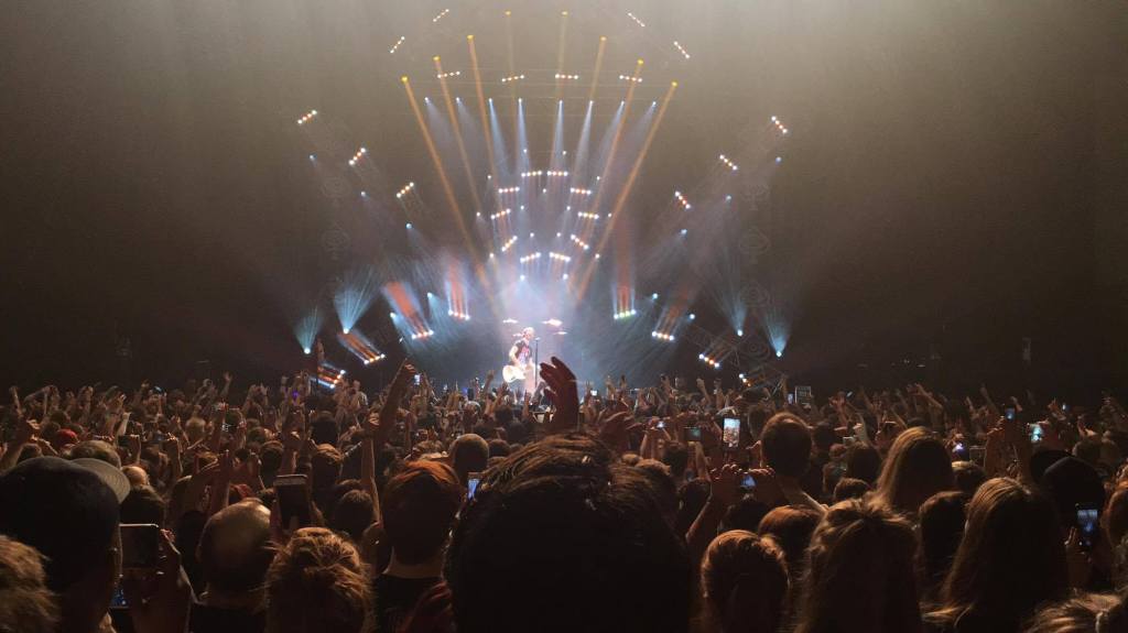 15 things that make me&nbsp;happy