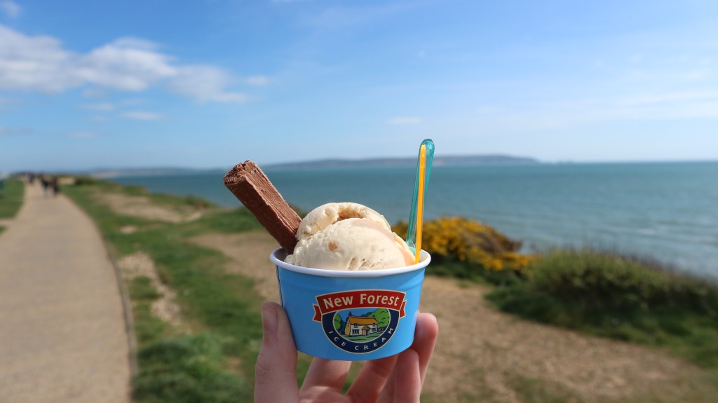 less is more |&nbsp;photography