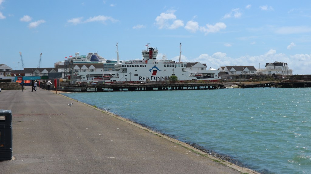 adventure  |  photography