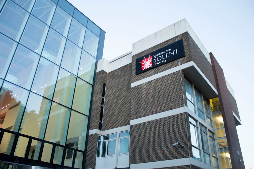 BA vs Bsc | the stigma of&nbsp;creativity