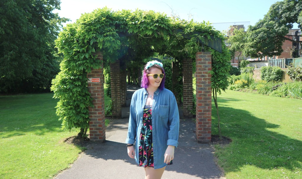 self confidence |&nbsp;outfit