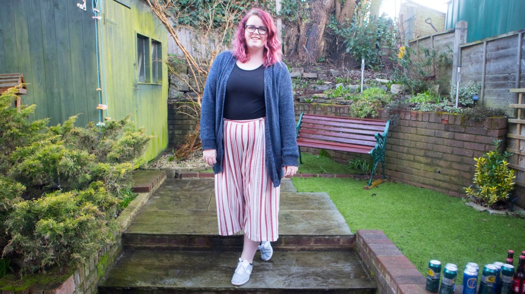 one day, I’ll love you |&nbsp;outfit