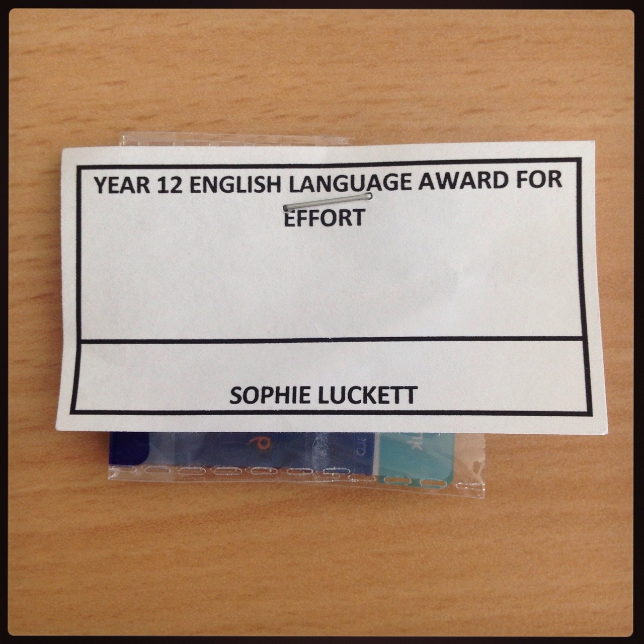 04. sixth form - 2013