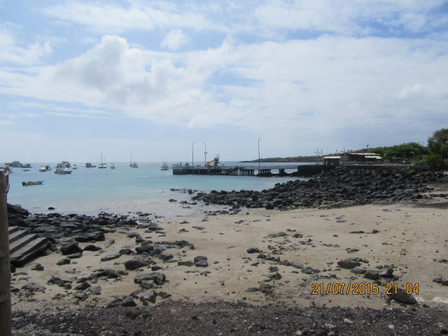 20. ecuador - galapagos