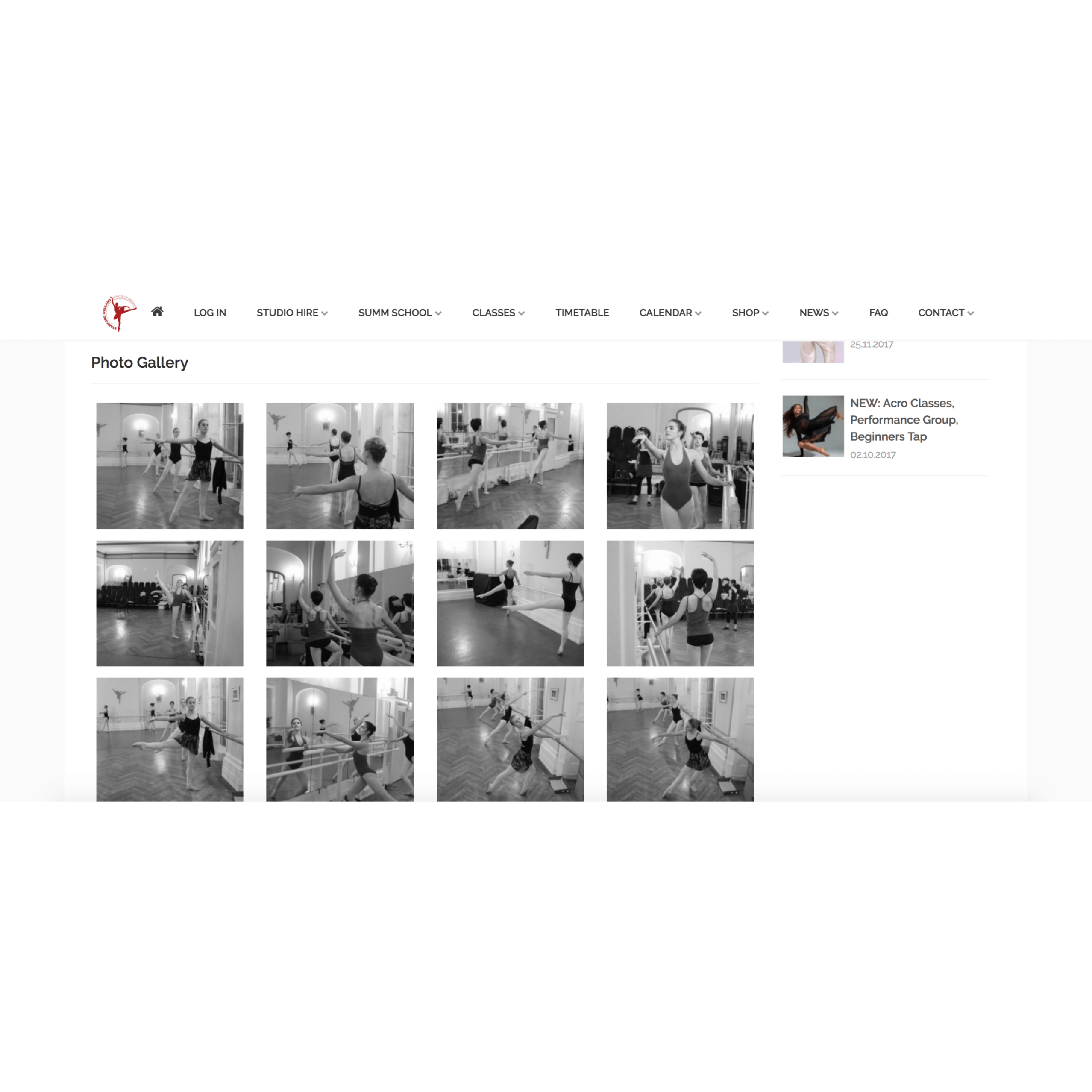 instasize_180520115413