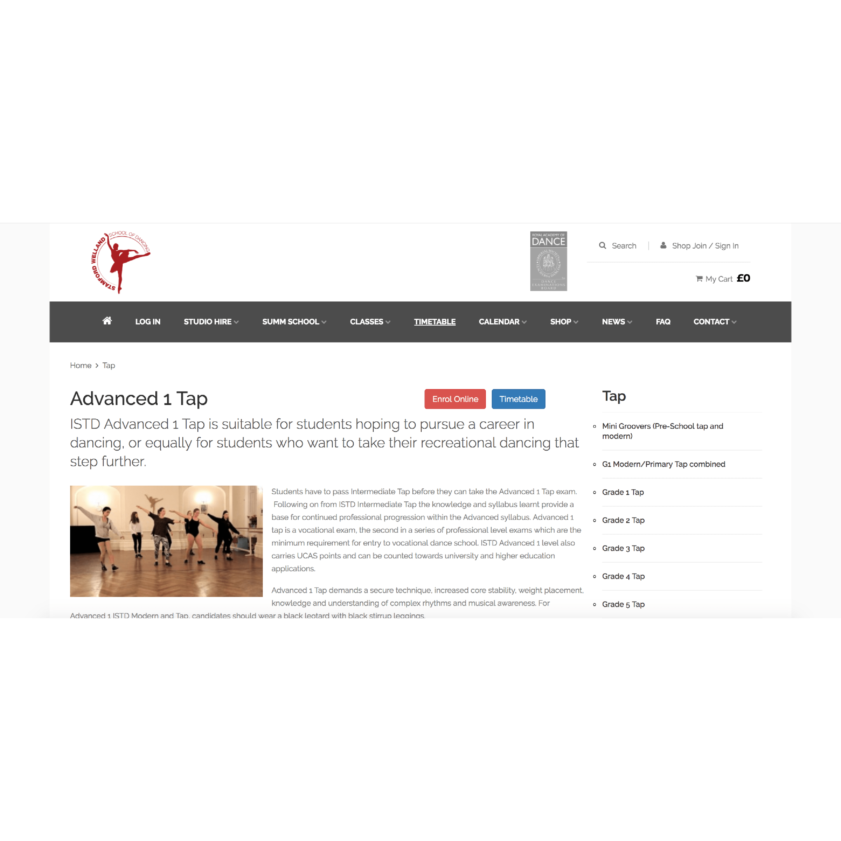 instasize_180520115456