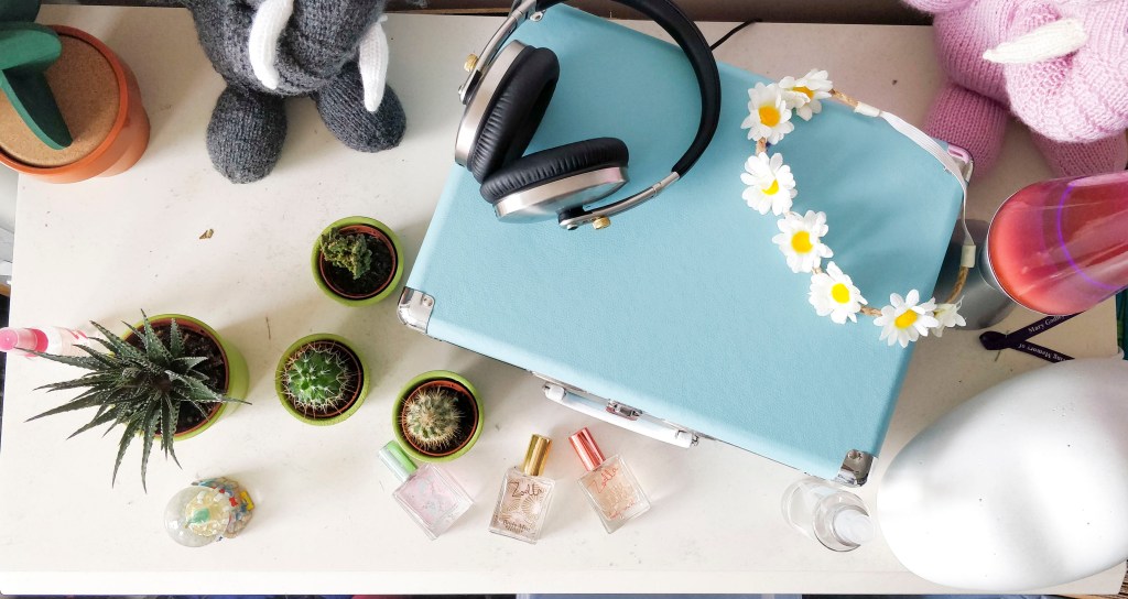 it’s not all about results