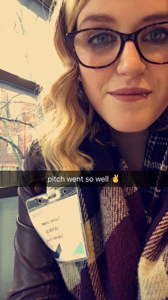 12734102_10205599085557302_7465484116987582136_n