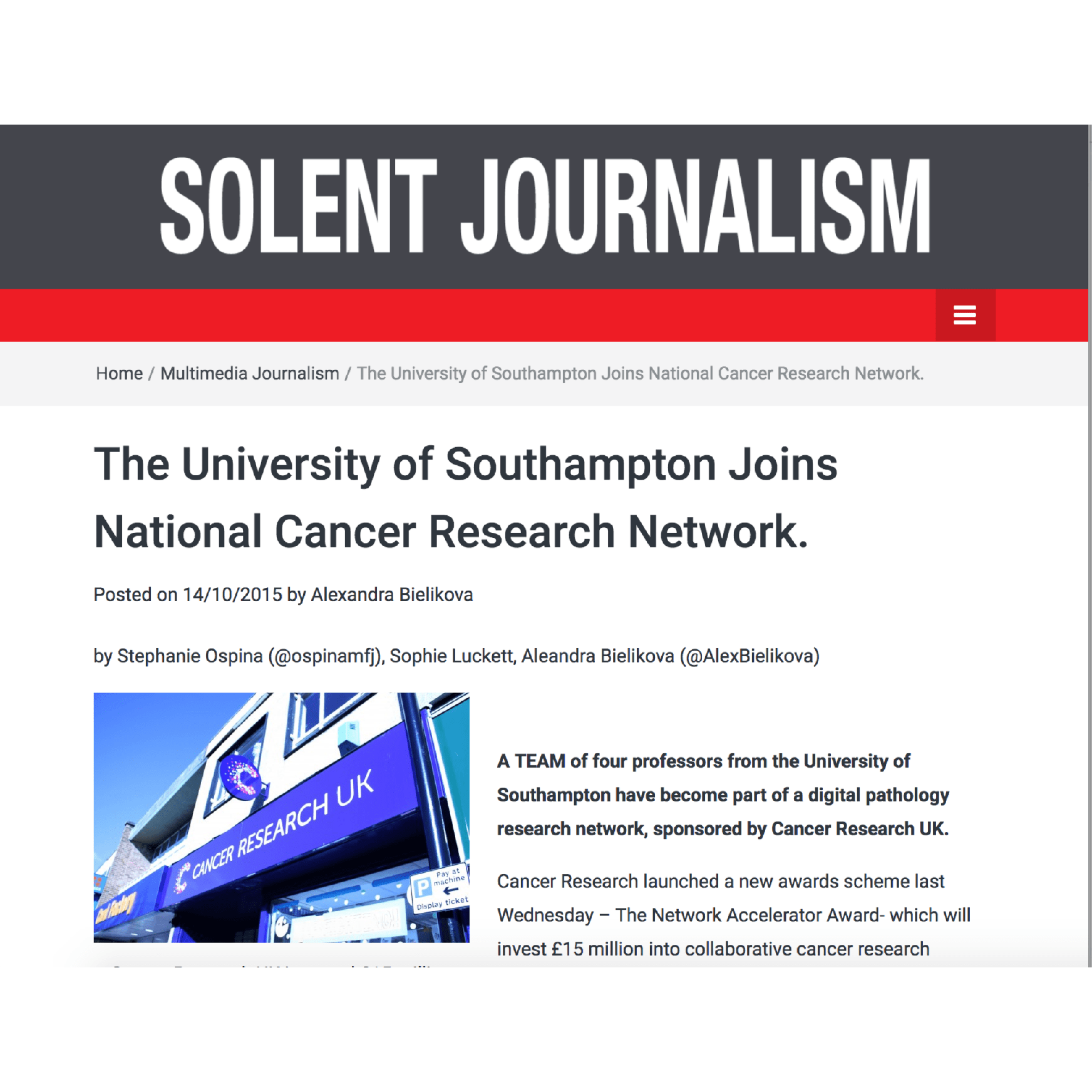 instasize_180521121233