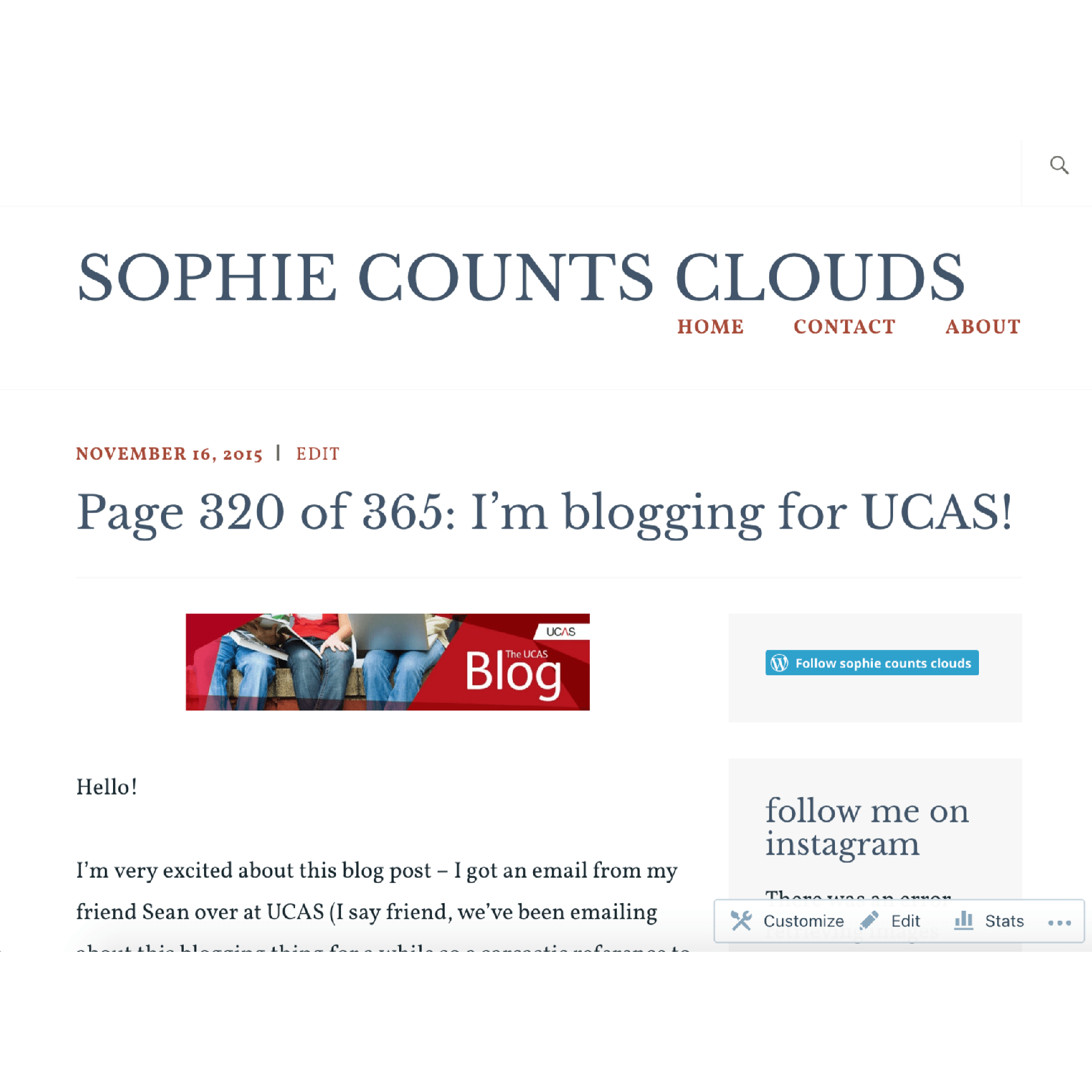 instasize_180521121307