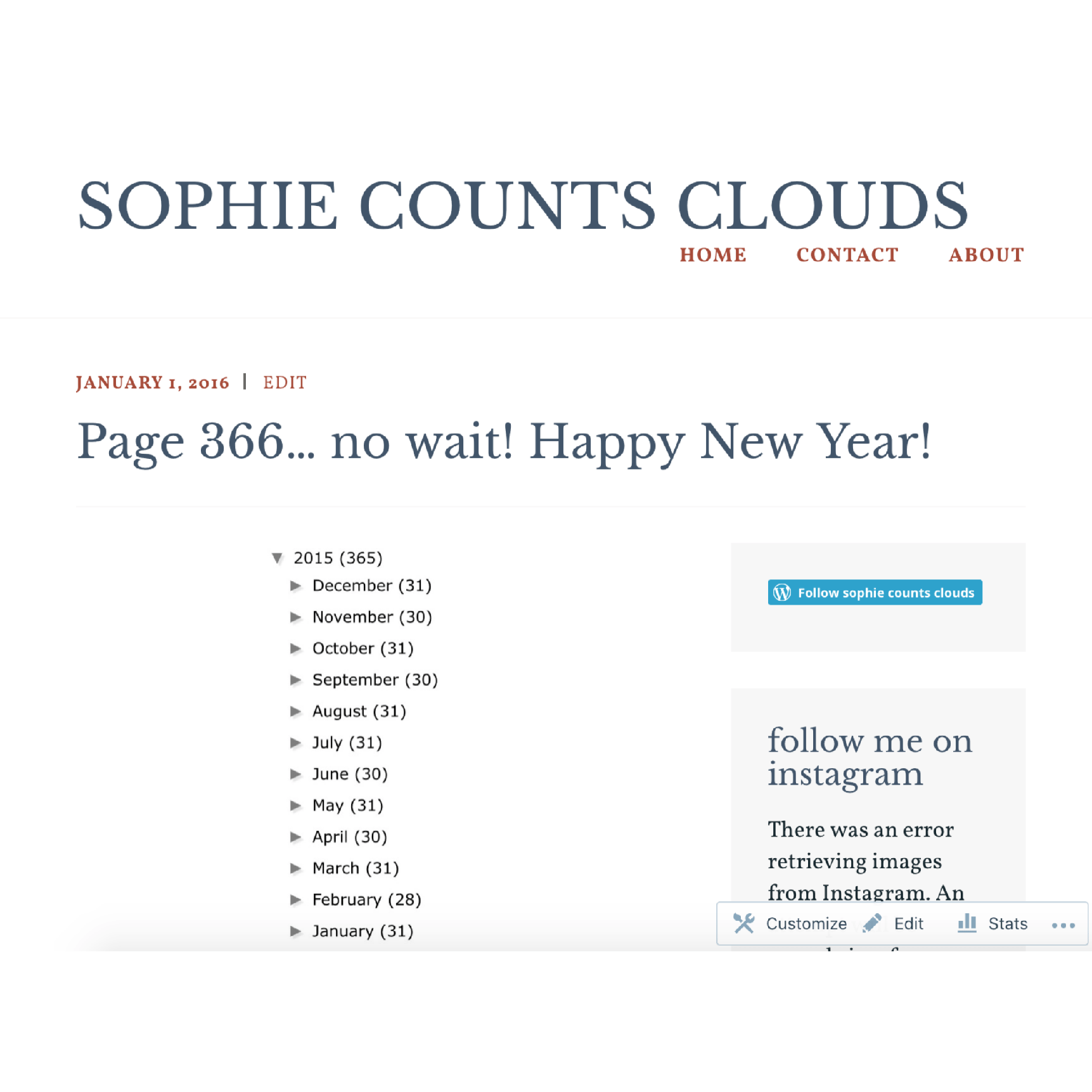 instasize_180529190907