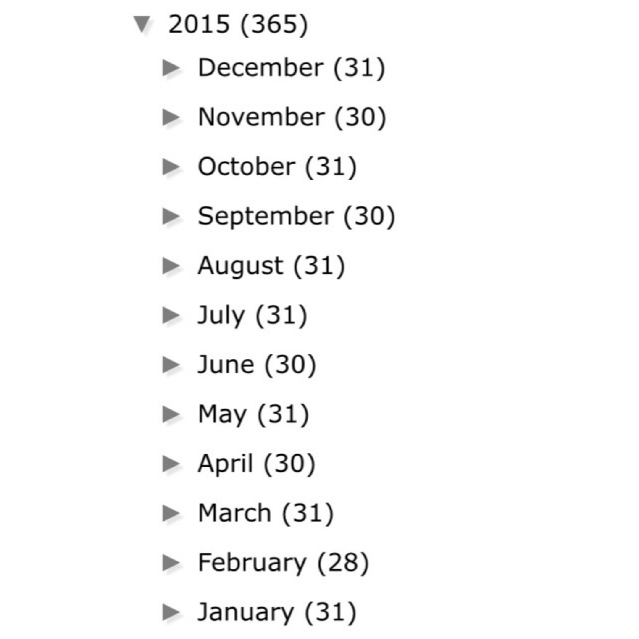 instasize_180529190920