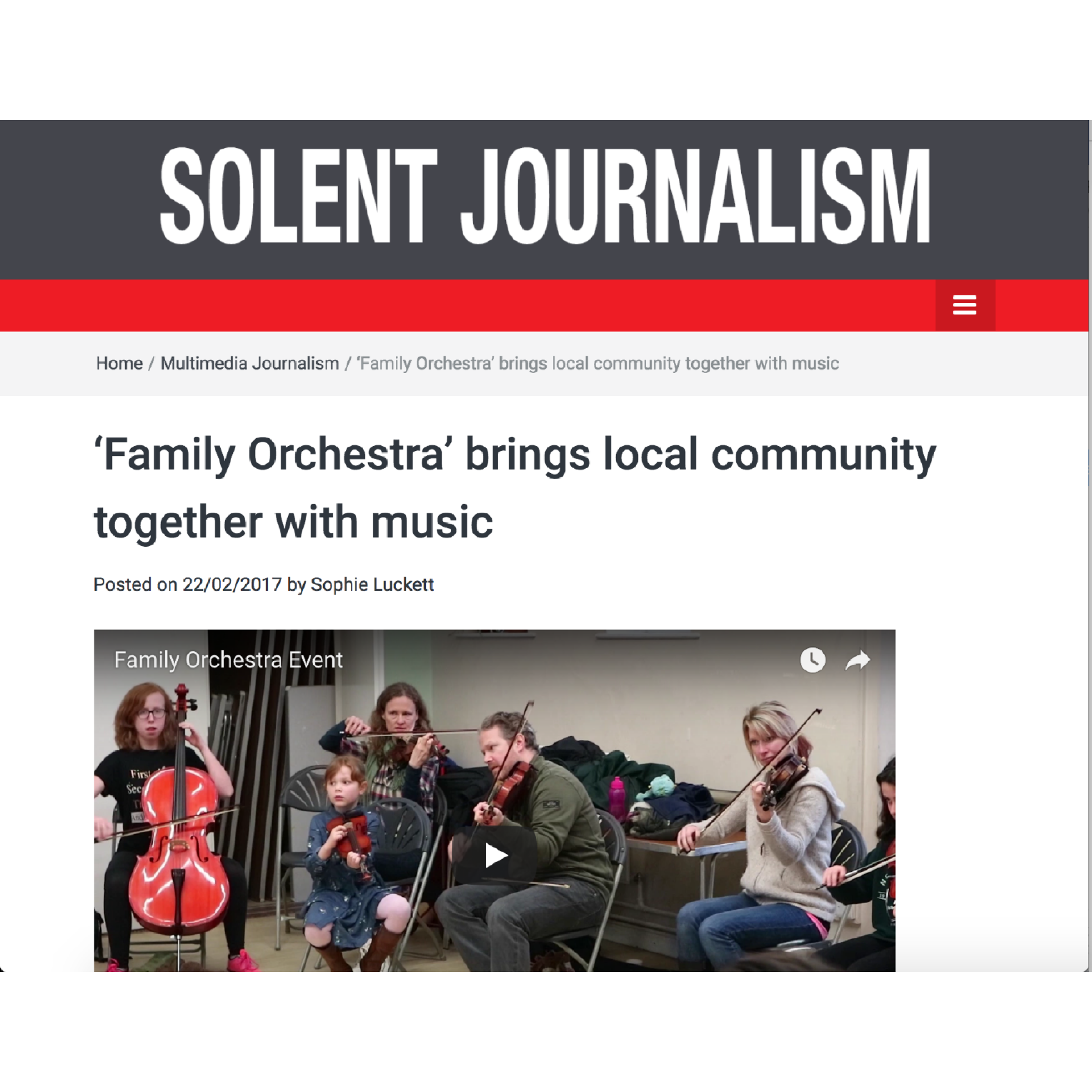 instasize_180603204312