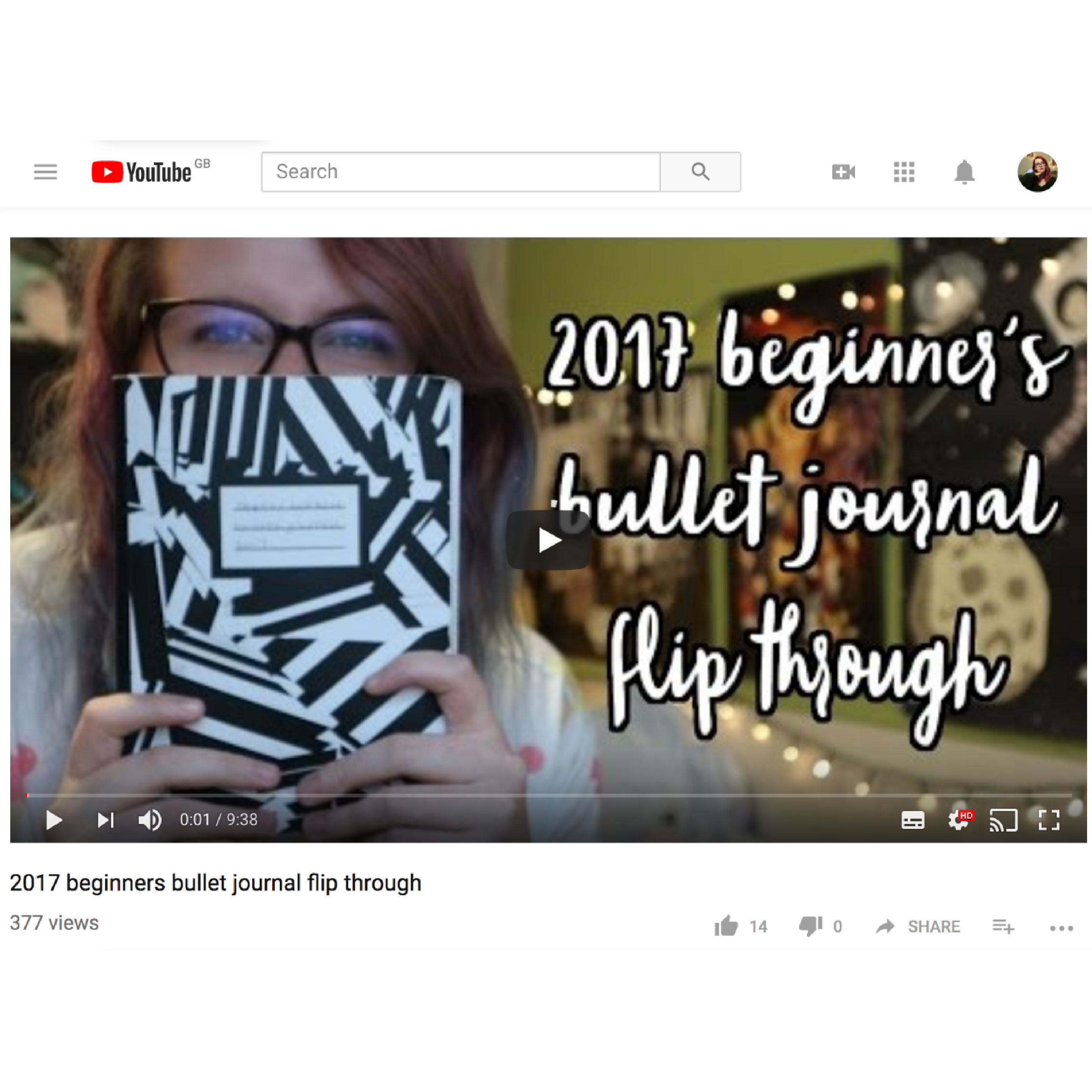 instasize_180604165845