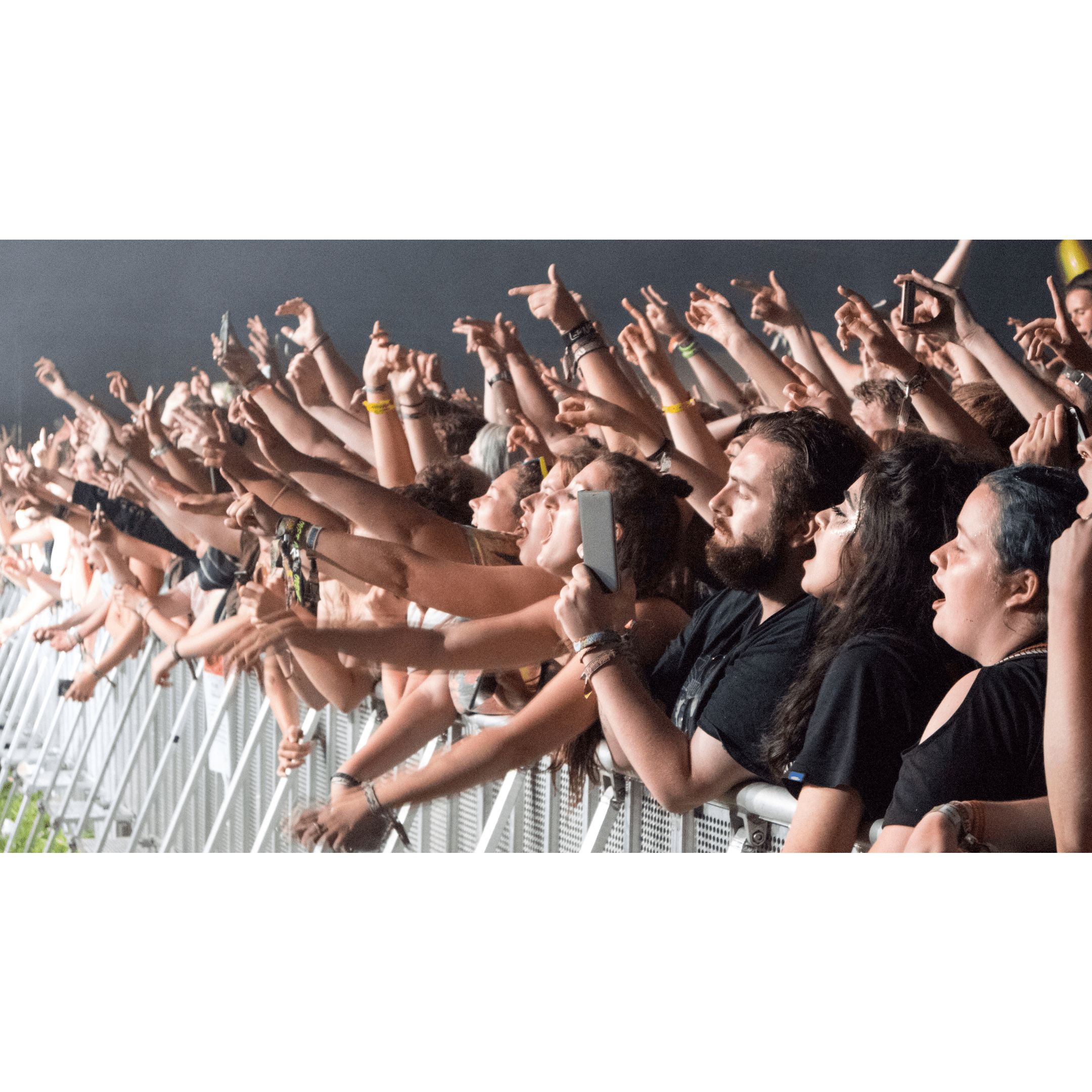 instasize_180606104212