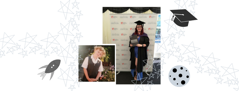 I graduated… now&nbsp;what?