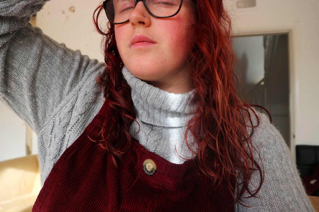 top 5 self care&nbsp;tips