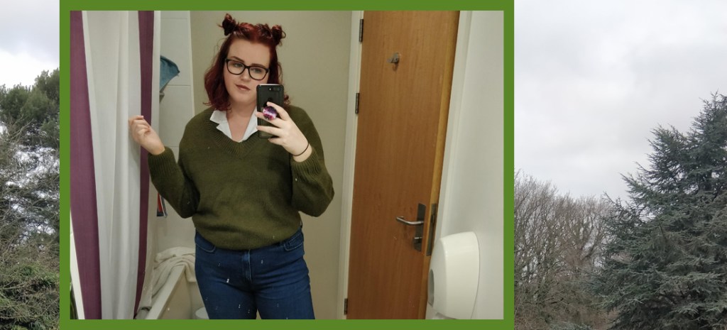 a day in Newton Abbot | diary&nbsp;4