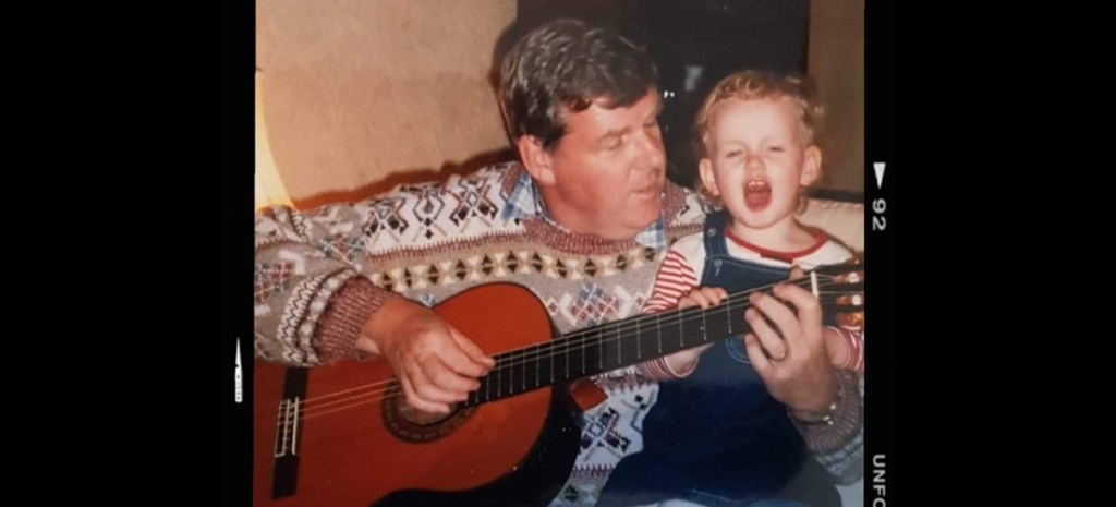 February Music Favourites!