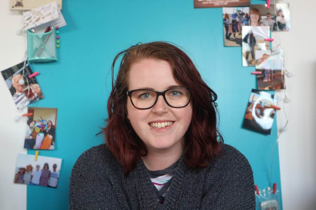 braving the shave for&nbsp;Macmillan