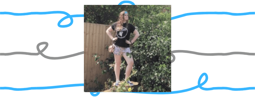 700 blog posts&nbsp;later!