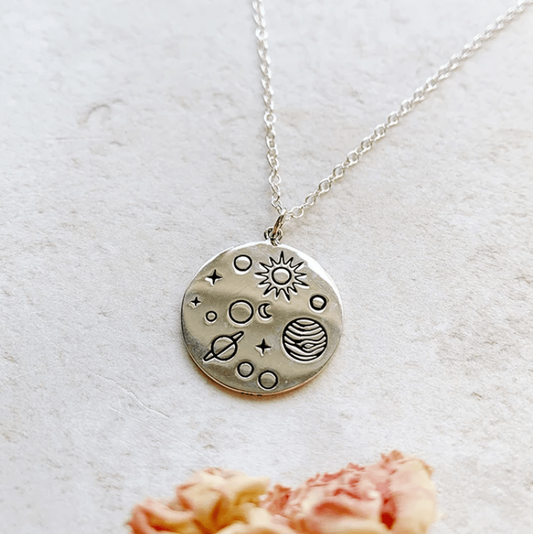 what I want – Autumn lust&nbsp;list