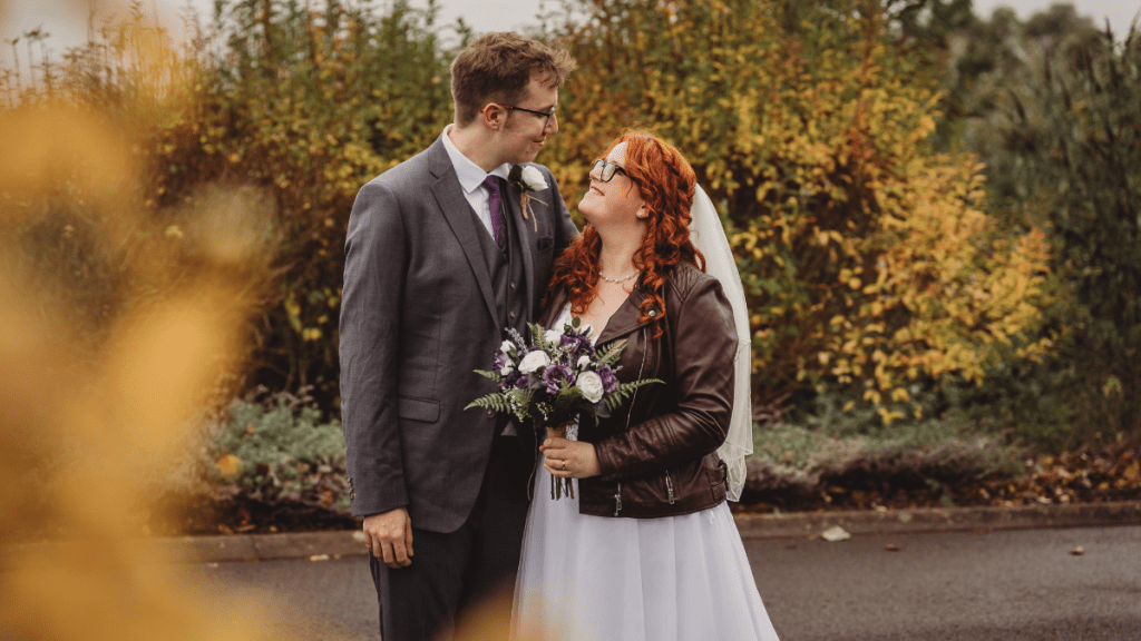 3 Weddings Ideas That REALLY&nbsp;Worked!